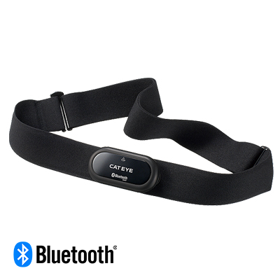 コンピュータ | 製品情報 | CATEYE（キャットアイ）