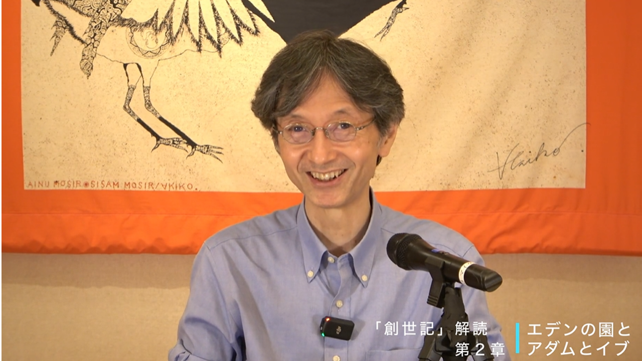 vimeo動画テキスト・送料込】エドガー・ケイシーリーディングに基づく