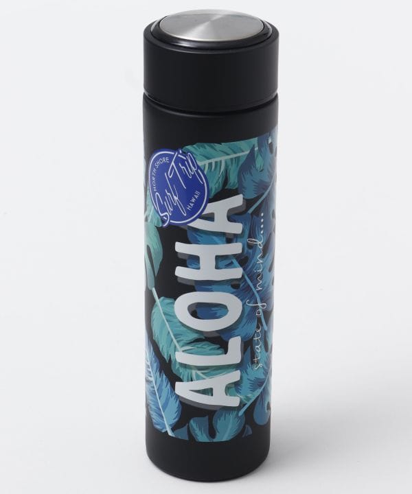 食器】ストレーナーボトル(BOTANICAL): 『Kahiko(カヒコ)』公式通販