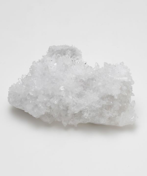 四川水晶クラスター 842g(四川): 『岩座(いわくら)』公式通販