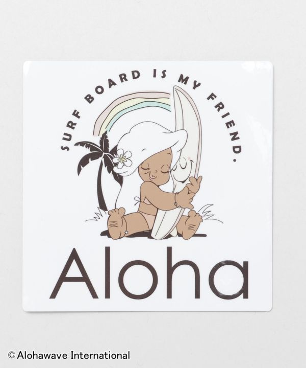 w*a様 Sandii's Hula Lessons DVD 5枚セット カヒコ w*a様 Sandii's