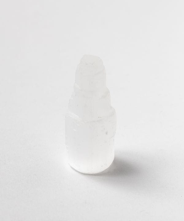 浄化】セレナイトタワー6cm(ﾓﾛｯｺ): 『岩座(いわくら)』公式通販