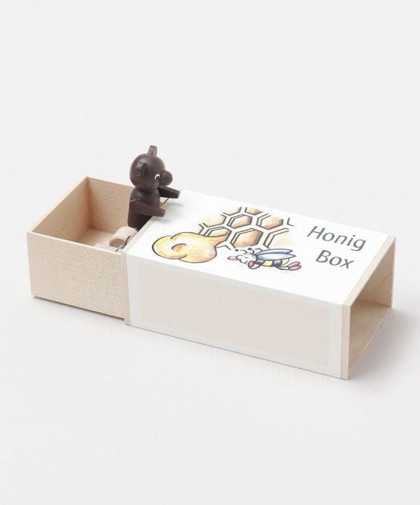 Fromドイツ】ポップオルゴール(PIANO GIRL): 『欧州航路』