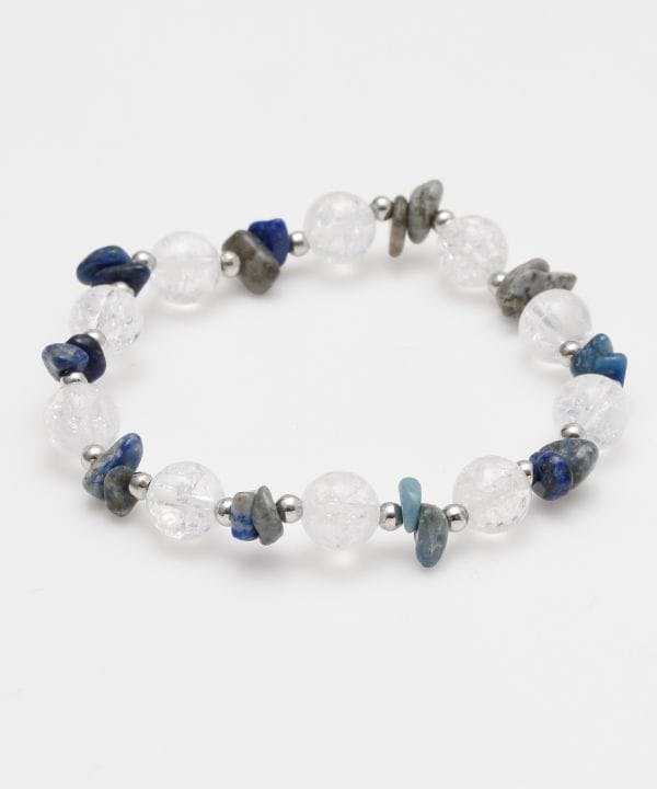 9月 ラピスラズリ/産石: 『岩座(いわくら)』公式通販(価格(安→高))