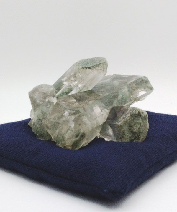 一点物】ヒマラヤ水晶クラスター(一点もの): 『岩座(いわくら)』公式通販
