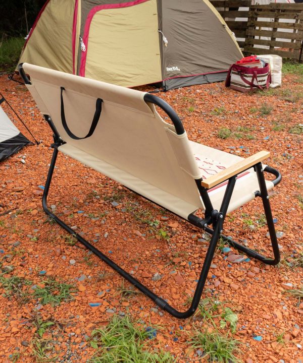 ノマディダブルチェア(TURQUOISE): 『チャイハネ』公式通販