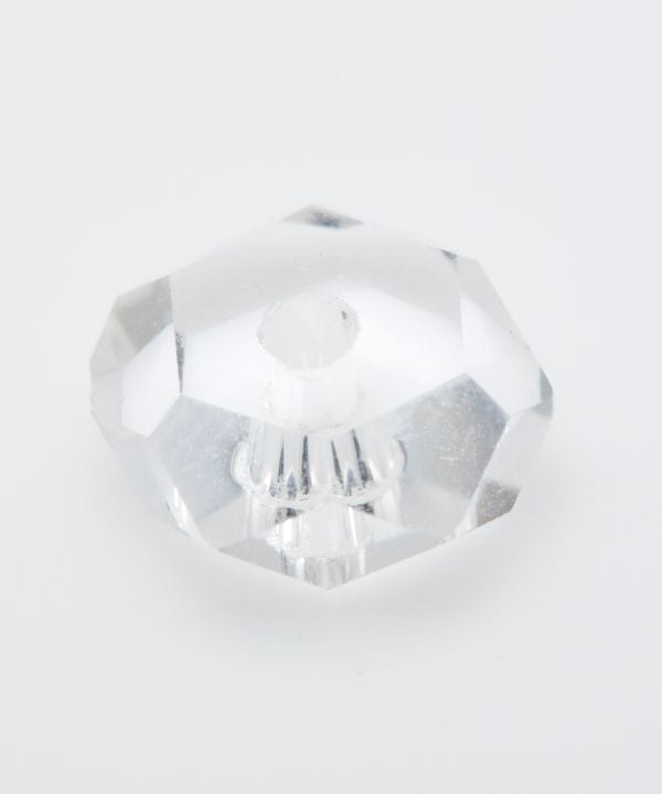 水晶カット1粒 8x4mm(CT CRYSTAL): 『岩座(いわくら)』公式通販