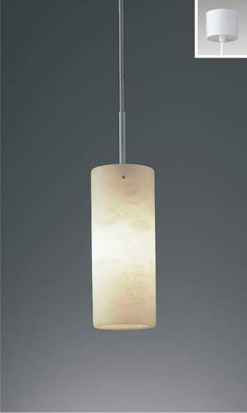 CADBOX 遠藤照明 EMOTIONAL LIGHTING ペンダント ABiTAペンダント XLP