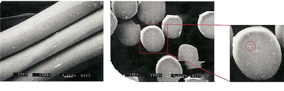 プウアボーテ レーヴマット - Caddireat Innovation キャデリート