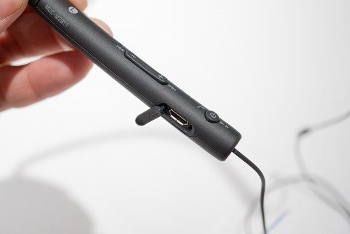 モデルチェンジを、ひたすら待ち望む、ソニーの「現行」イヤホン製品