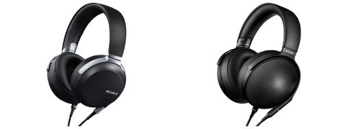 4.4mm5極プラグのキンバーケーブル3兄弟、まとめて実機レポート