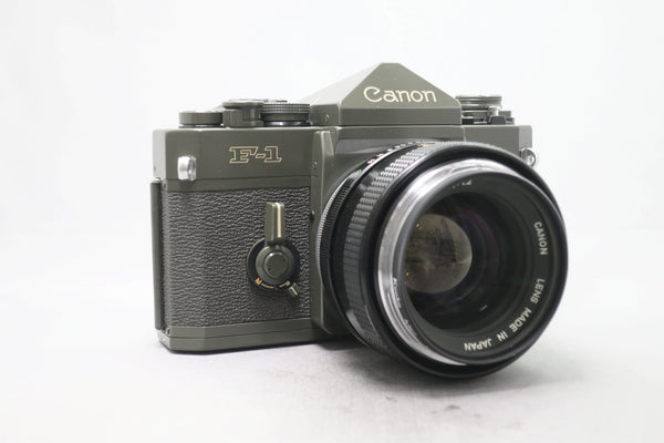 調整修理済み商品