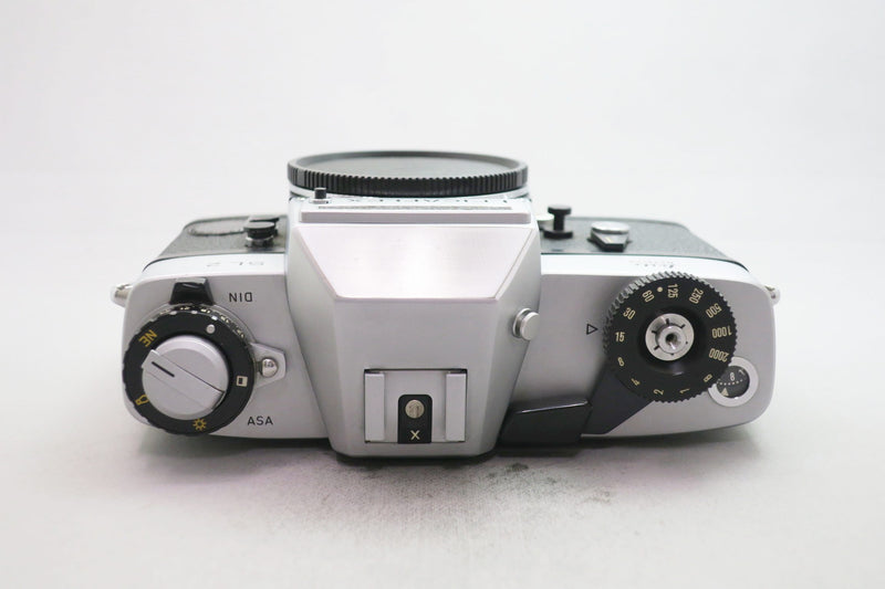 ライカフレックス SL2