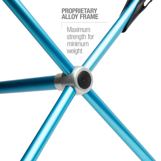 Helinox Bench One – Campmor