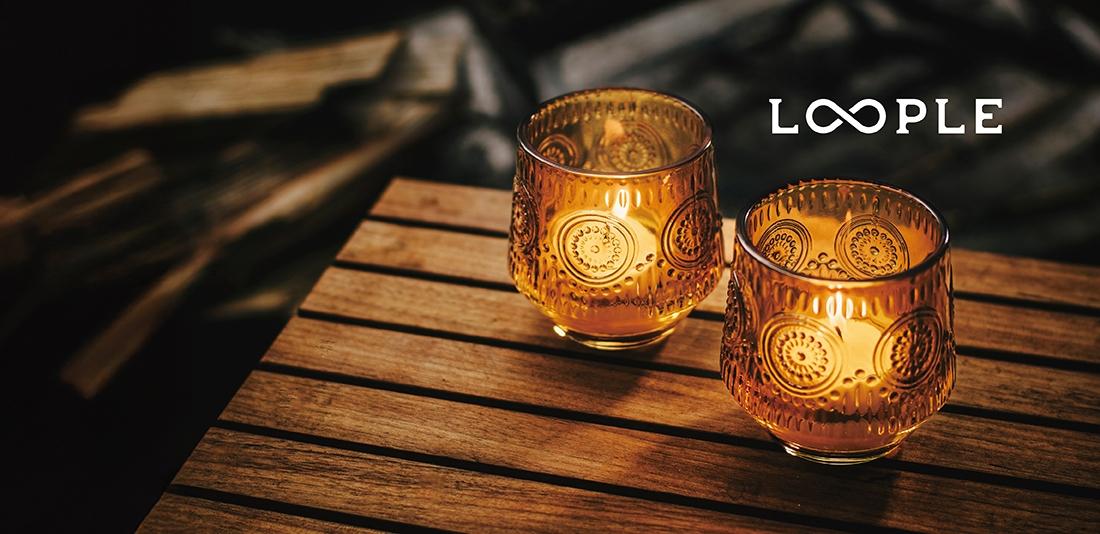 キャンドルワールド | 日本製キャンドルのオンラインショップ