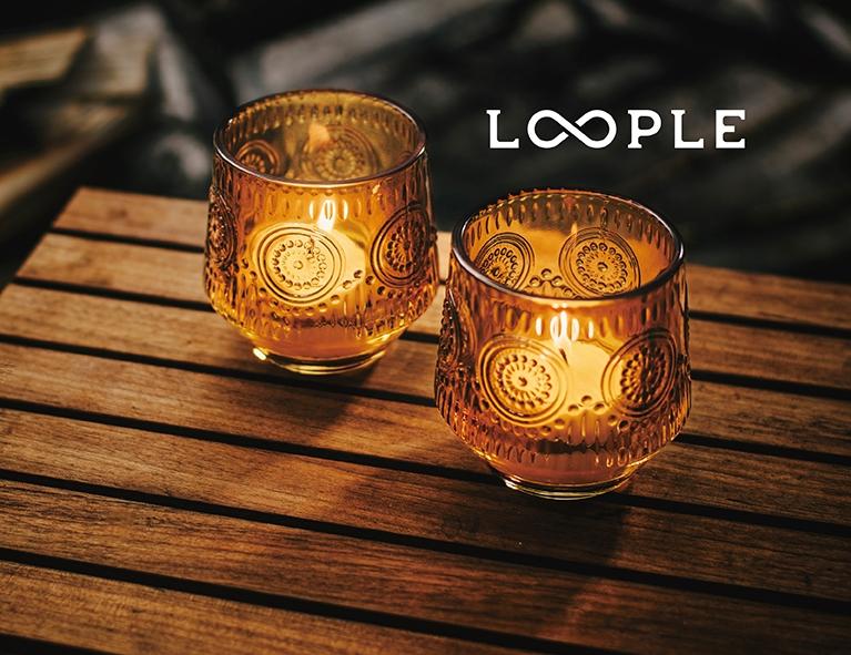 キャンドルワールド | 日本製キャンドルのオンラインショップ