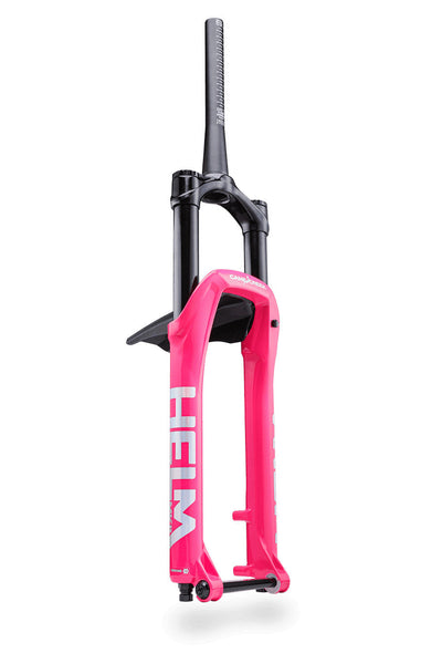 Helm.pink_.noBG912wide-