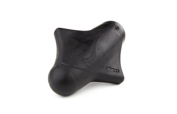 ThudLTG4.Elastomer2.