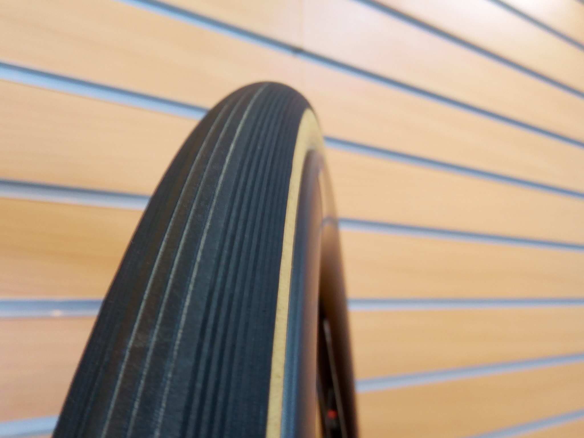 HOLLOWGRAM SL 45 KNOT CARBON WHEEL | キャノンデール横浜