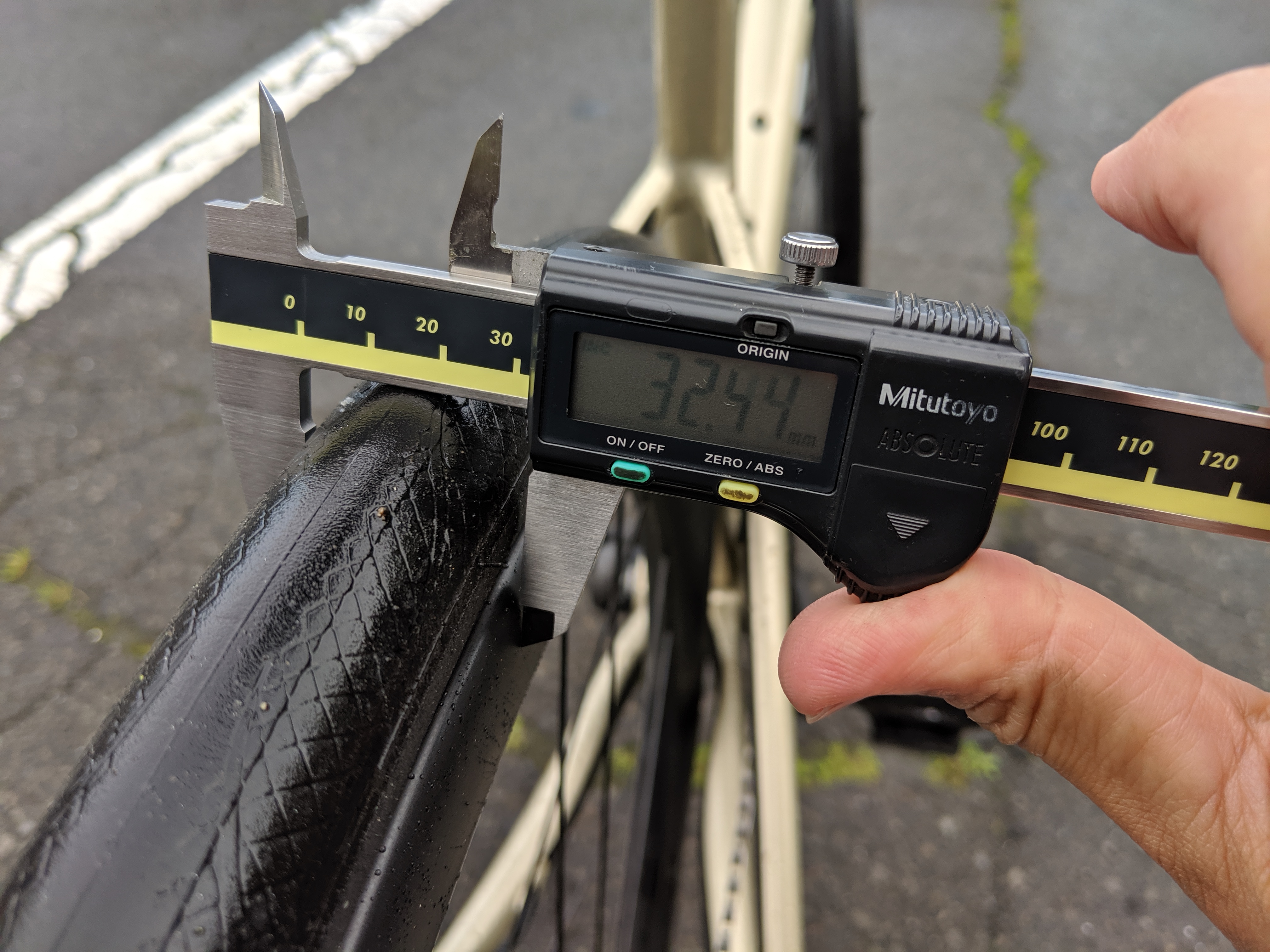 HOLLOWGRAM SL 45 KNOT CARBON WHEEL | キャノンデール横浜