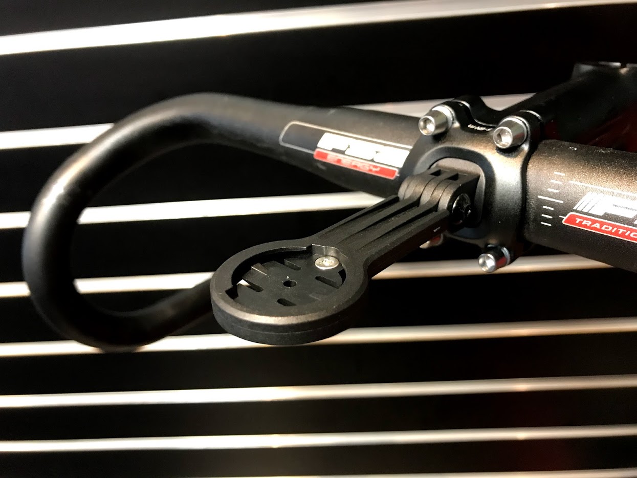 C1 ULTRALIGHT STEM | キャノンデール横浜