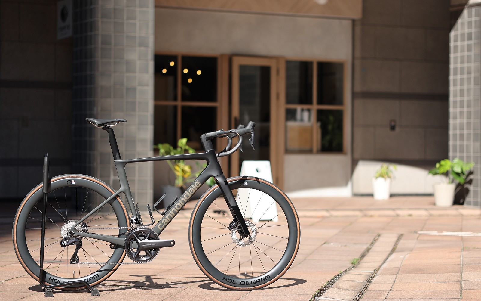 3月, 2023 | キャノンデール横浜