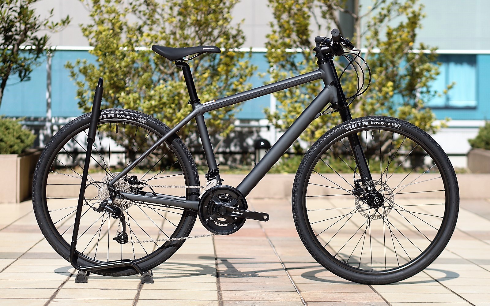 貴重なLサイズ！Bad Boy 3入荷しました。 | キャノンデール横浜