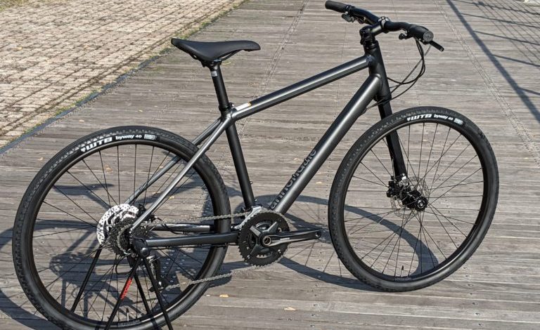 サマーキャンペーン対象車種】Bad Boy 2 | キャノンデール横浜