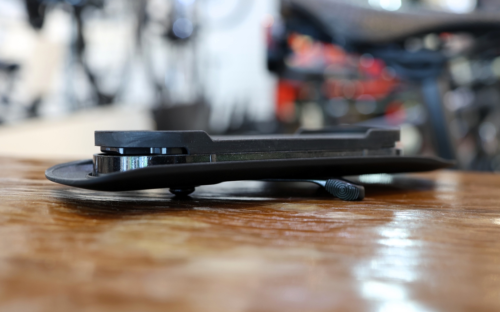 PARTS & ACCESSORY | キャノンデール横浜