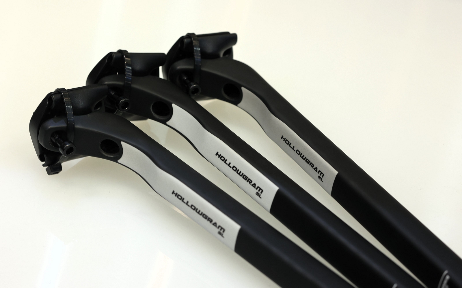 27KNØTカーボンシートポストの現状について | キャノンデール横浜