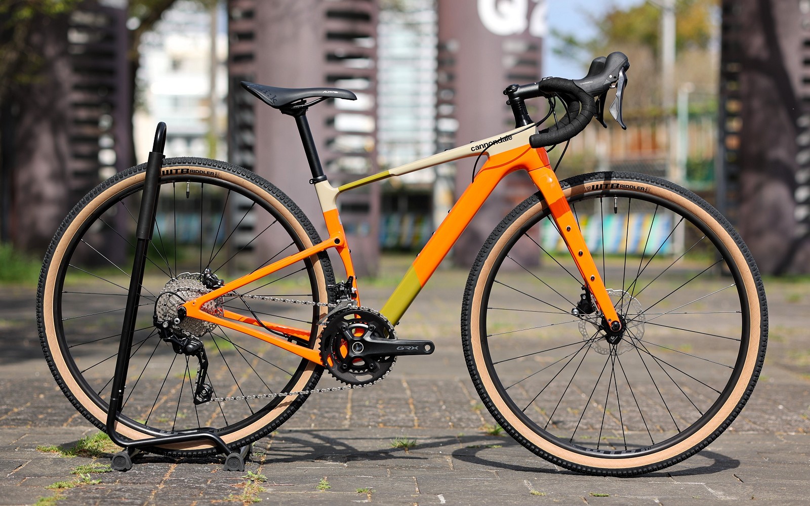 4月, 2024 | キャノンデール横浜