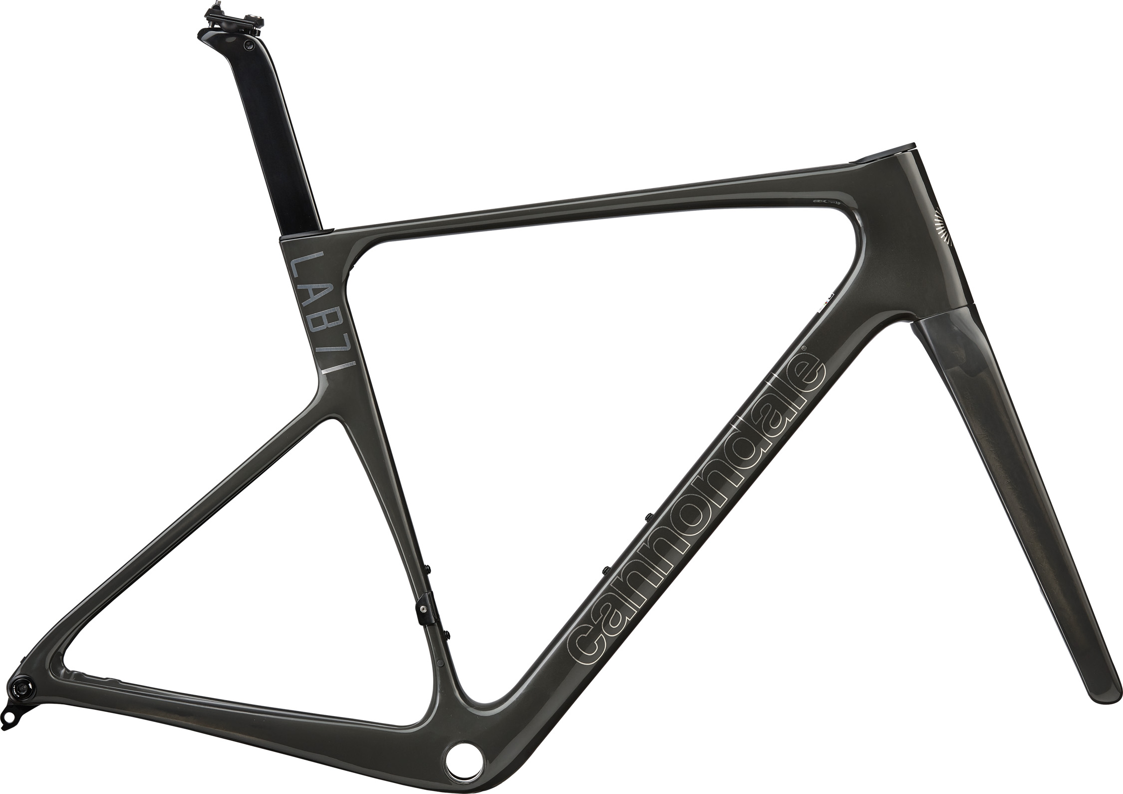 C26_Cannondale_LAB71_SuperSix_