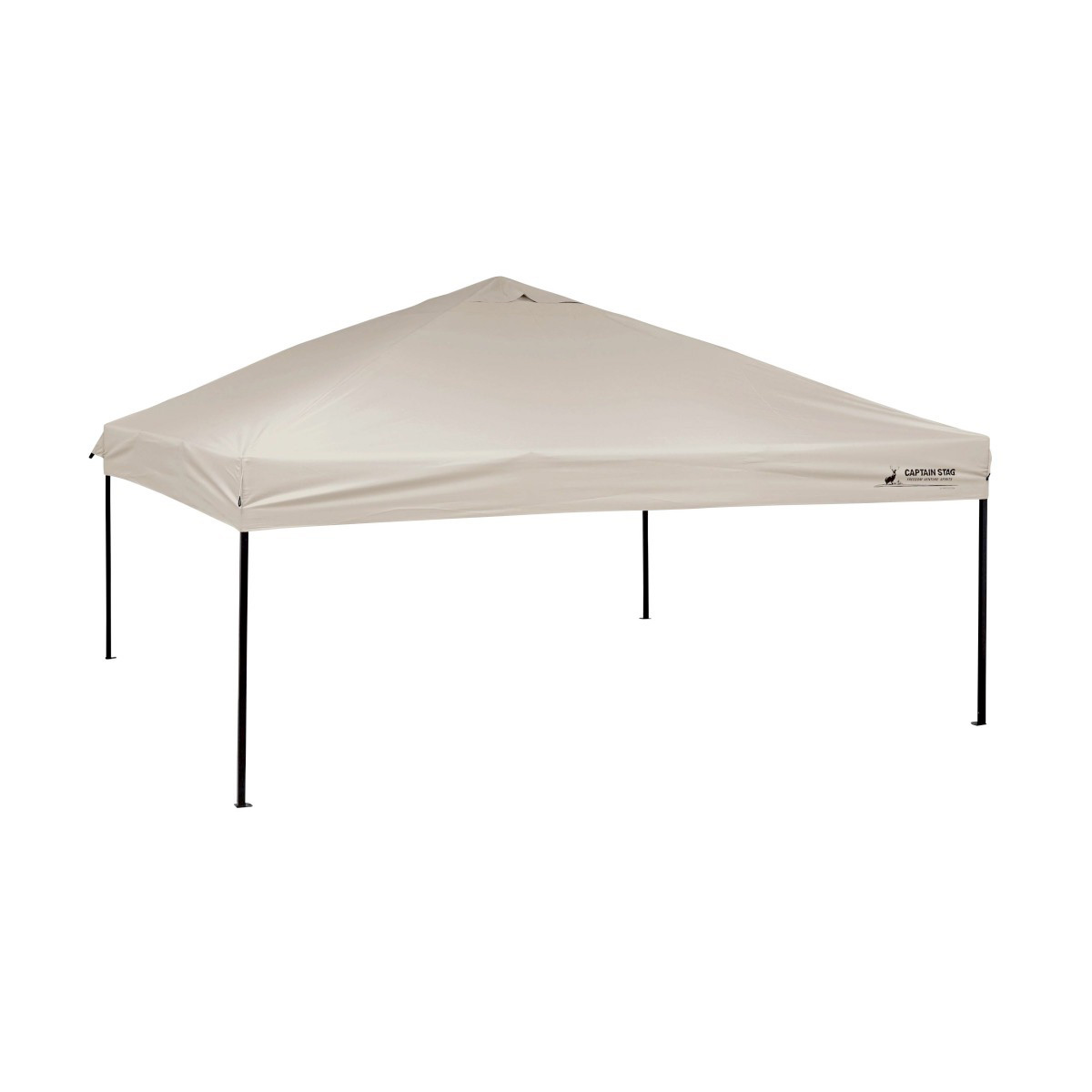 クイックアップシェード300UV-S - アウトドア・キャンプ用品