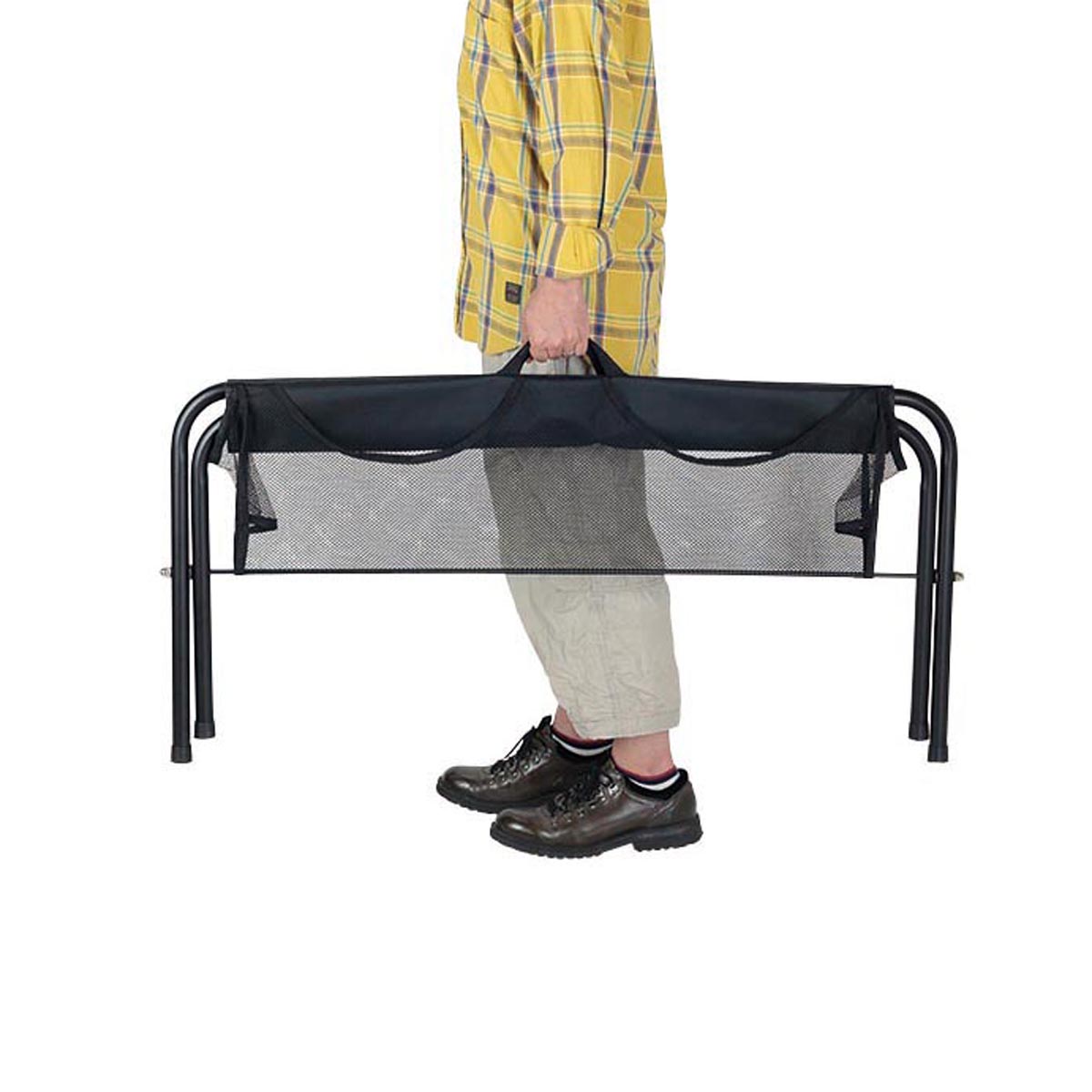 ベンティ PEAK フォールディングディレクターズ ベンティ PEAK