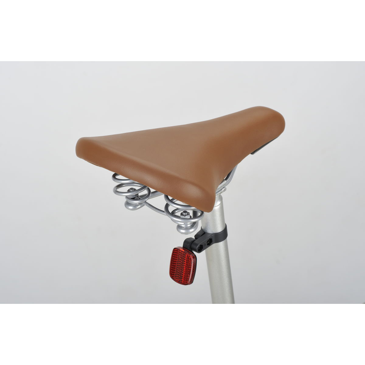 モンテ AL-FDB161 (カーキ) - アウトドア・キャンプ用品 - キャプテン