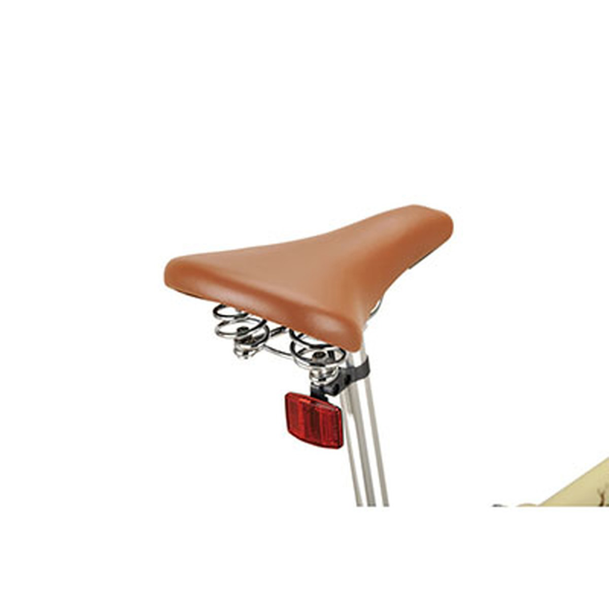 アルルAL-FDB161（CSグリーン） - アウトドア・キャンプ用品