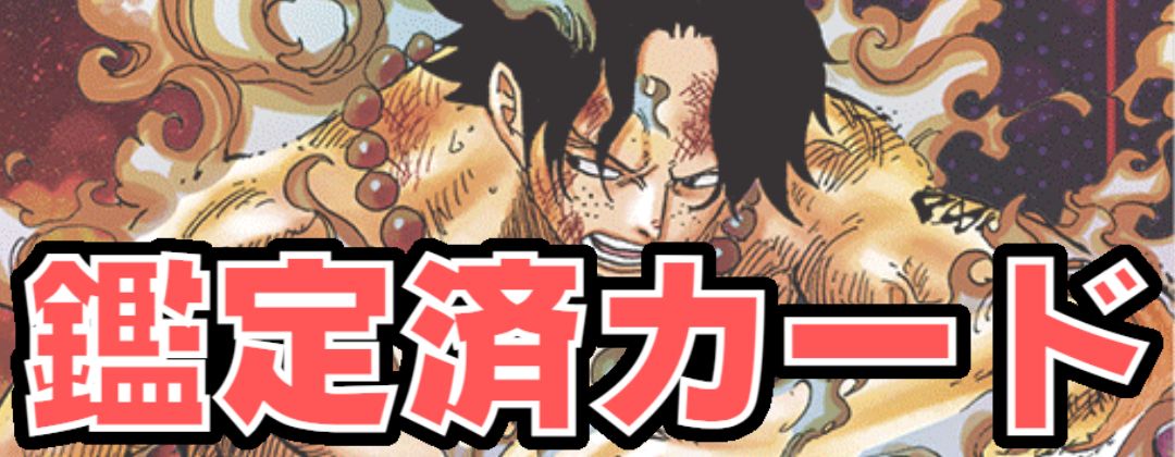 状態難/PSA10鑑定済〕ニコ・ロビン(中国版/illust:oo6)【R】{OP01-017}