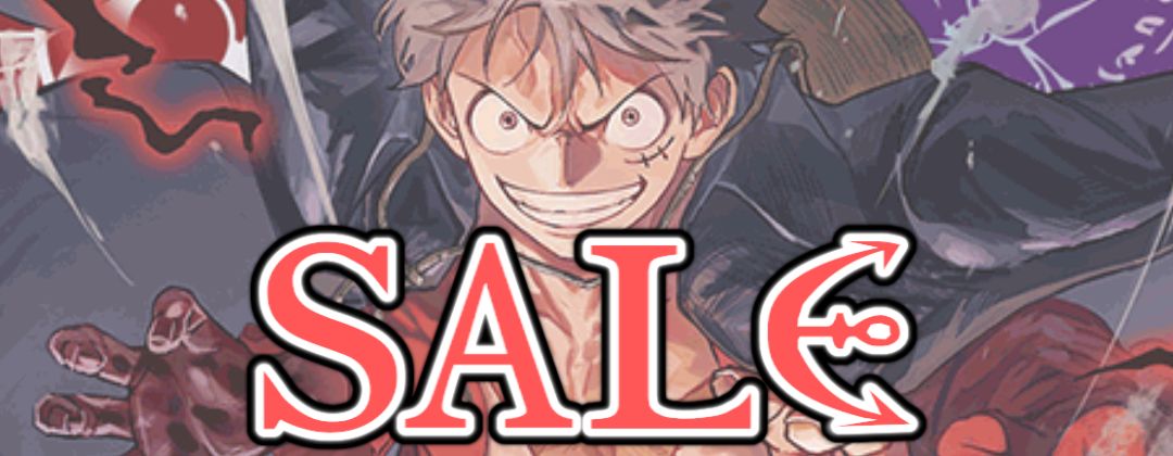 ペローナ(英語版/カラー/Top Player/CS2024/illust:Misa Matoki)【UC