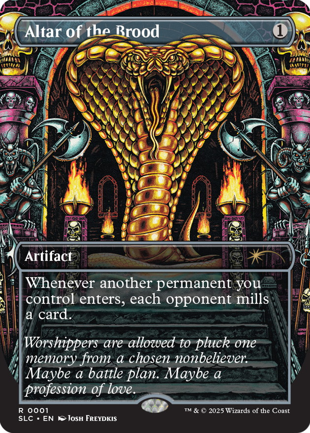 土を食うもの 英語版 3枚 mtg 土を食うもの/Terravore》[ODY] 緑R