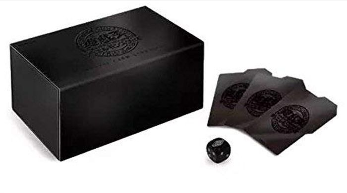 オシリスレッド ストレージ コナミスタイル|KONAMIの公式通販サイト