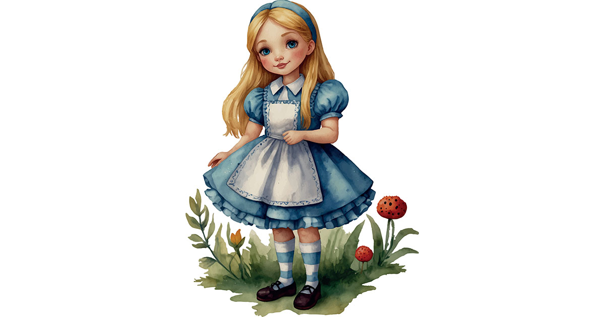 神経発達症群（講座 精神疾患の臨床 第9巻）｜連載企画｜医師向け医療