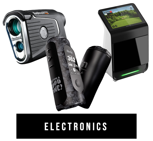 TaylorMade TP5 Stripe Season Opener Golf Balls 2025 - Carl's Golfland