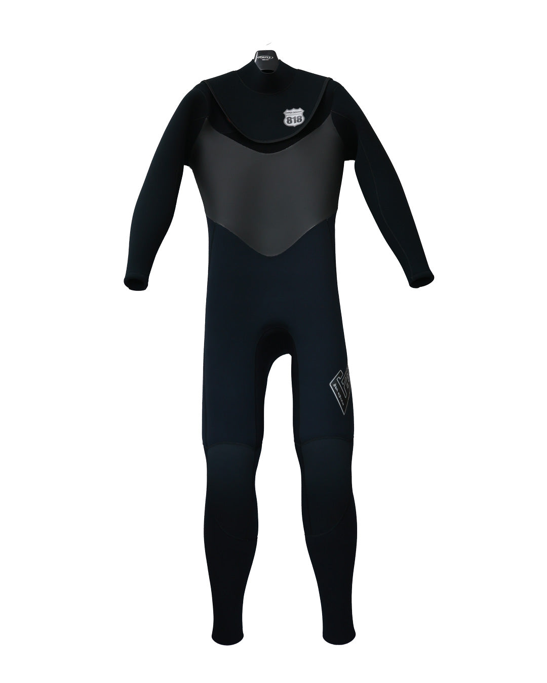 Custom Order Catalog – Hyper Okinawa | Carvy Wetsuits