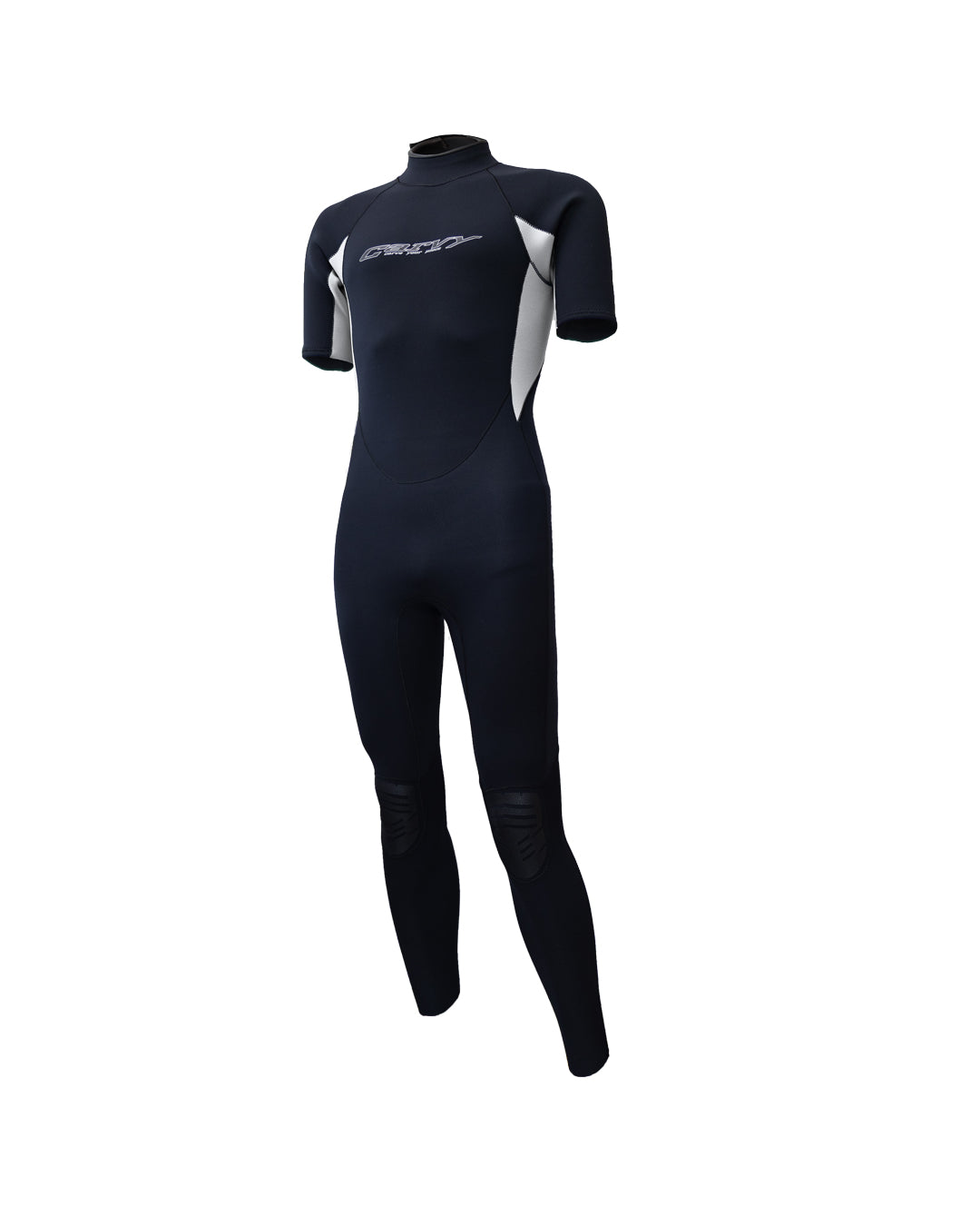 シーガル – Hyper Okinawa | Carvy Wetsuits