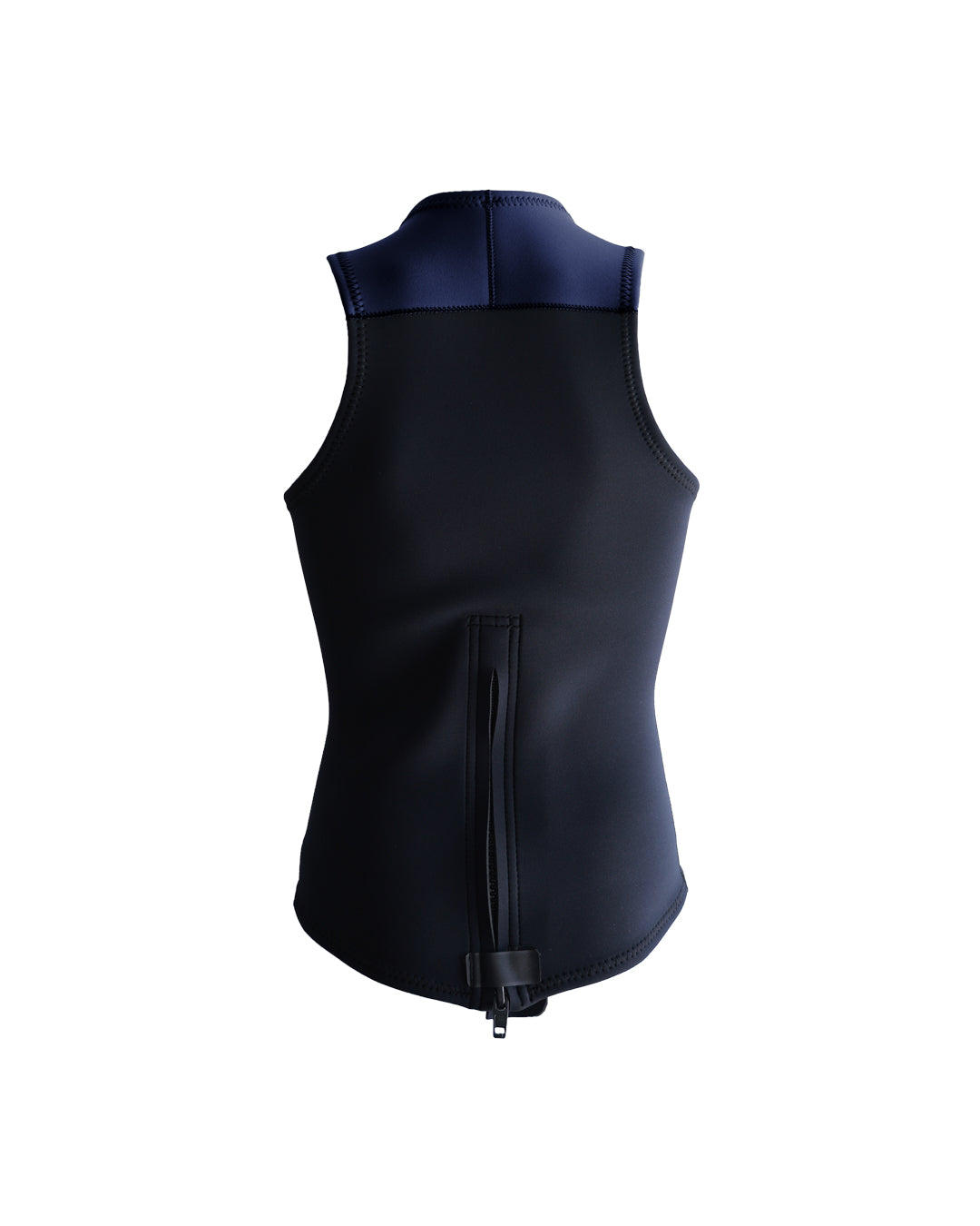 CARVY 2mm タッパーベスト – Hyper Okinawa | Carvy Wetsuits