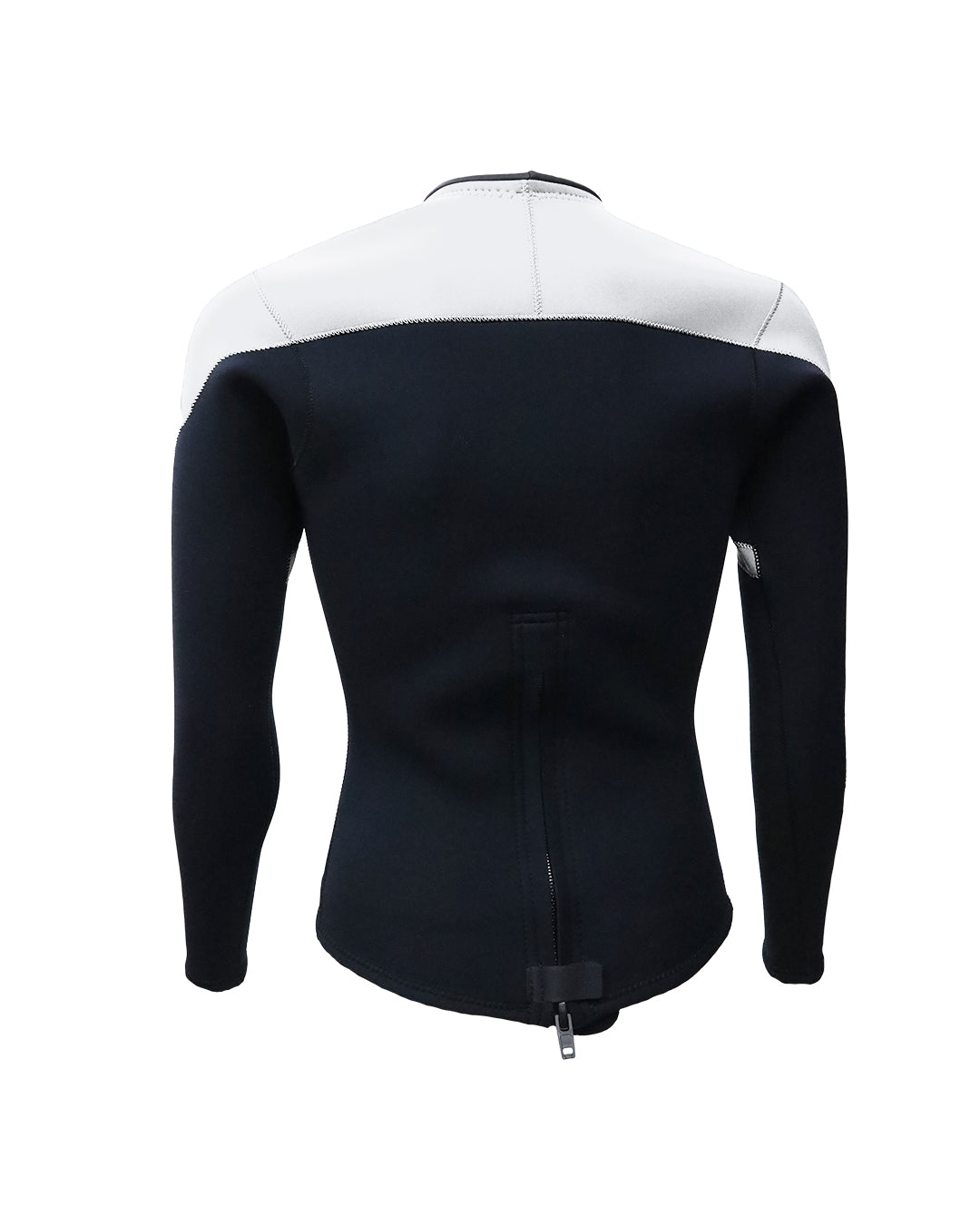 CARVY 2mm ロングタッパー – Hyper Okinawa | Carvy Wetsuits