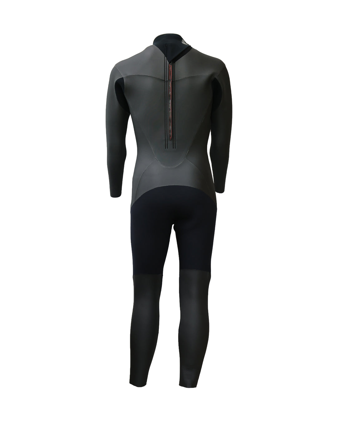 BestSeller – Hyper Okinawa | Carvy Wetsuits