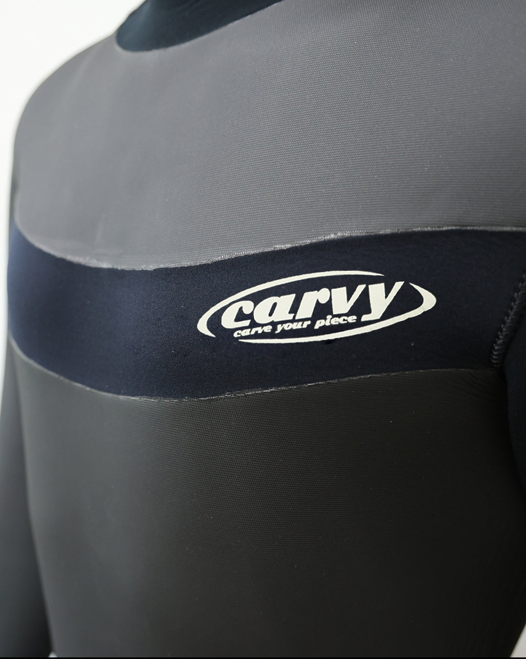 CARVY 5/3mm セミドライスーツ 裏起毛 AERO – Hyper Okinawa | Carvy