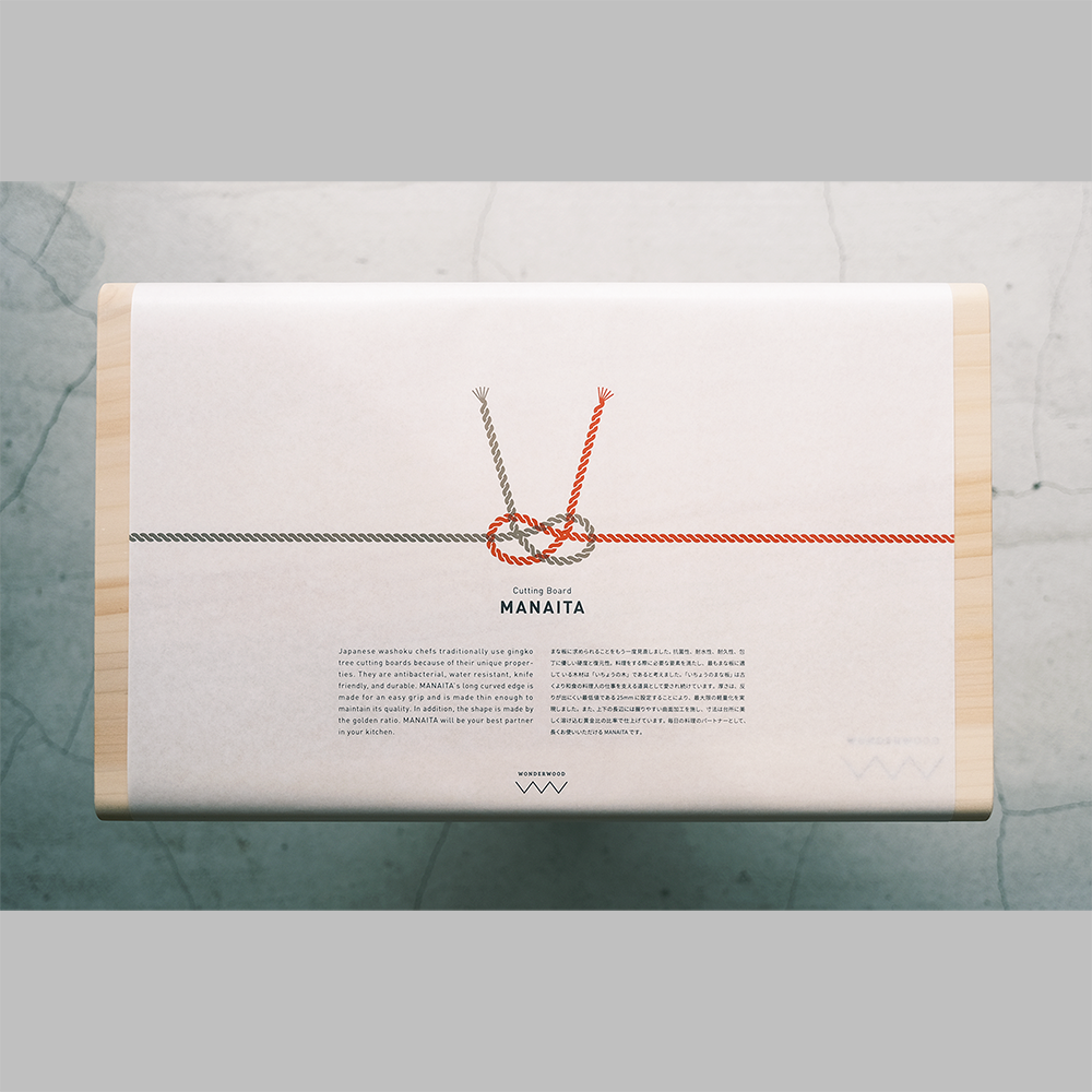 ギフト（引渡し祝い品） | casa shop カーサショップ｜部材・建材から