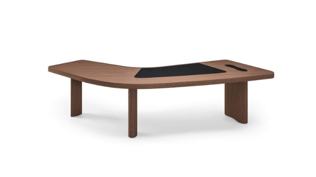 デスク | カッシーナ・イクスシー